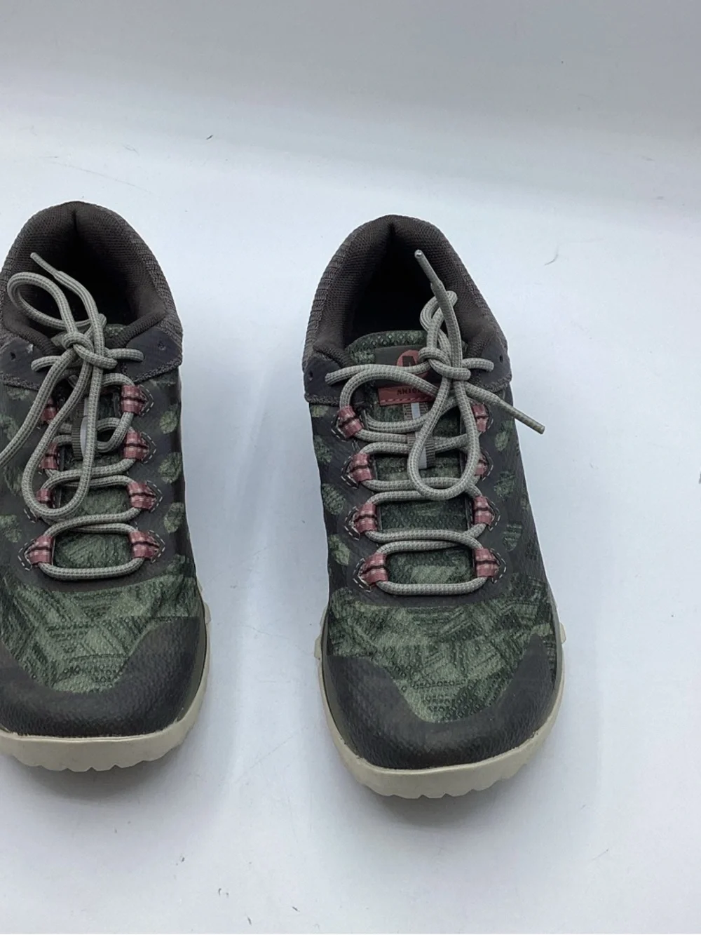 Merrell Antora 2 Trail Running Shoes Women’s Shoes Size 6.5